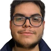 Profesor de Inglés imparte clases particulares a niños de todas las edades